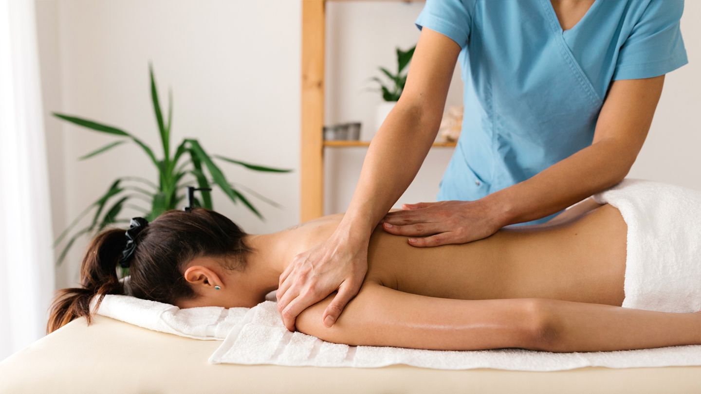 Massage